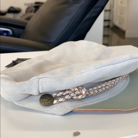 Three beret hat set - Picture 4 of 4